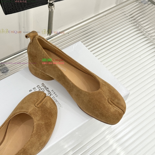 �������������� ������ 36MJ2582151-2