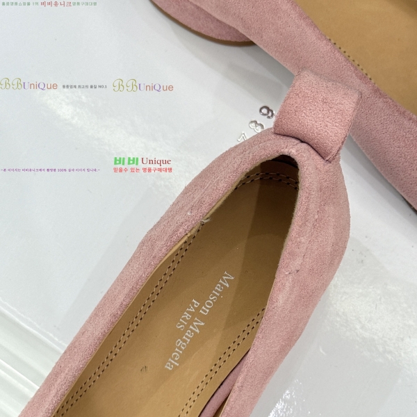 �������������� ������ 36MJ2582151-3