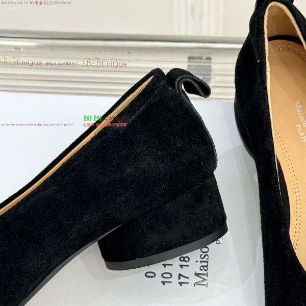 �������������� ������ 36MJ2582151-5