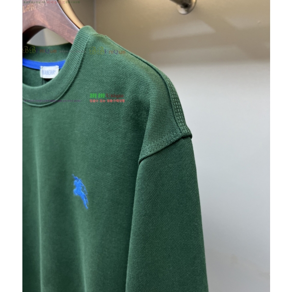 ���� ������ ������ 14BU74185-6