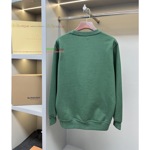 ���� ������ ������ 14BU74185-6