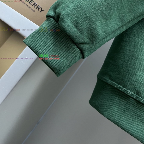 ���� ������ ������ 14BU74185-6