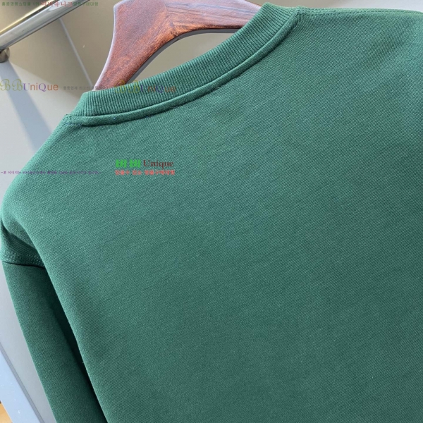 ���� ������ ������ 14BU74185-6