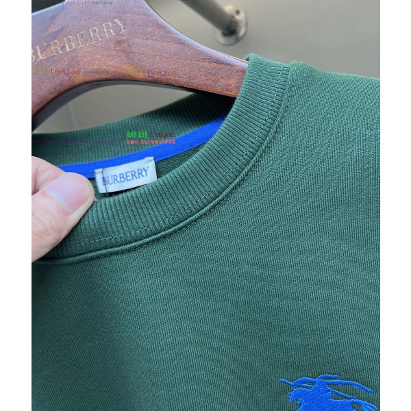 ���� ������ ������ 14BU74185-6