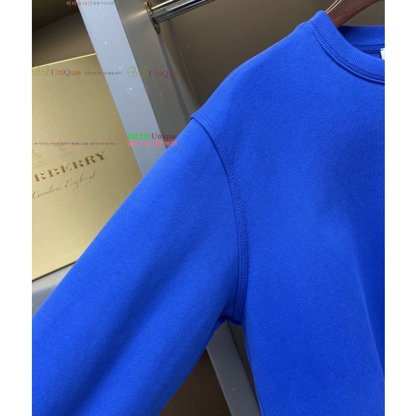 ���� ������ ������ 14BU74185-7