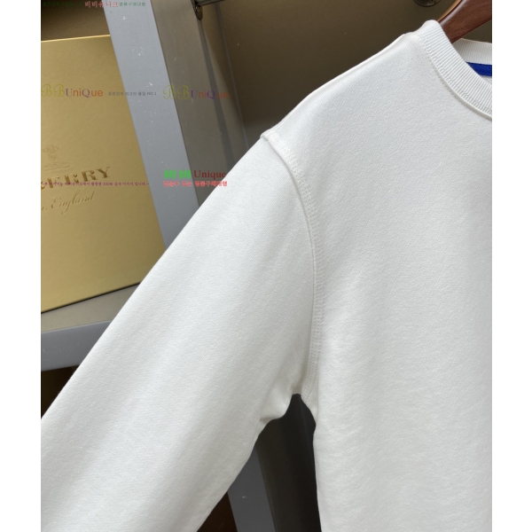 ���� ������ ������ 14BU74185-8