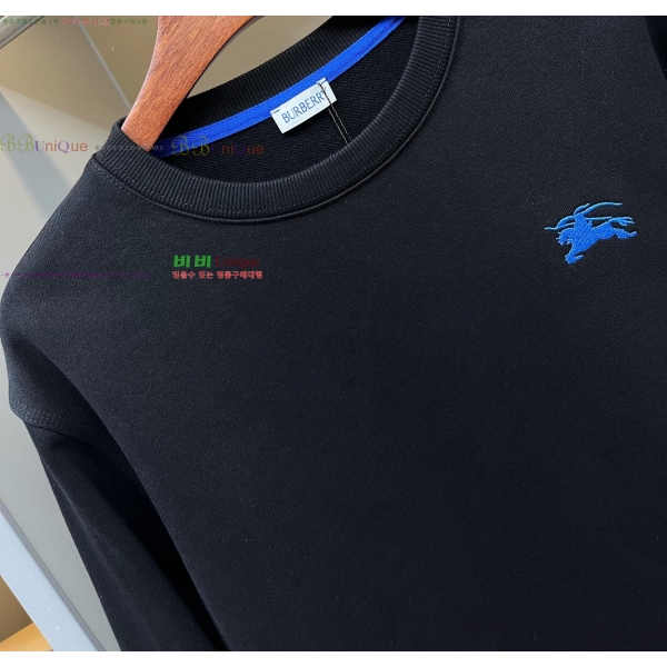 ���� ������ ������ 14BU74185-9