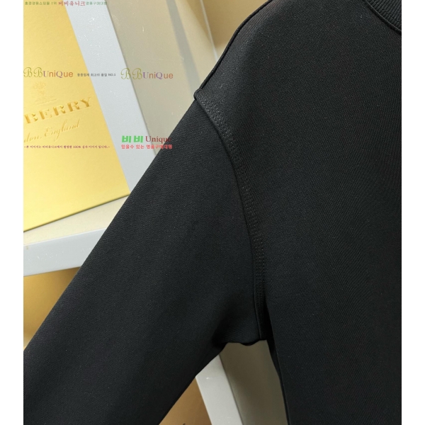 ���� ������ ������ 14BU74185-9