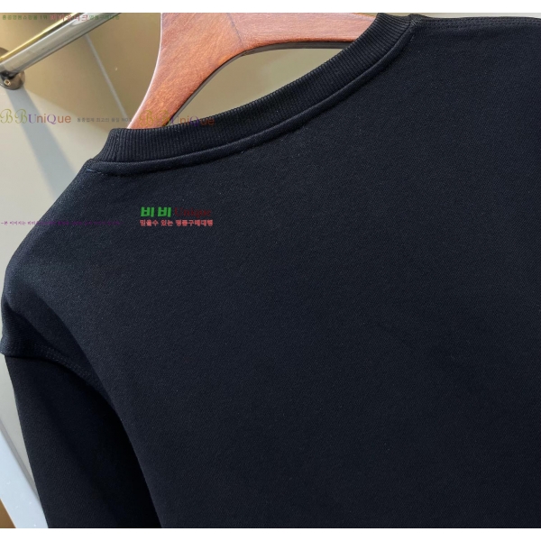 ���� ������ ������ 14BU74185-9