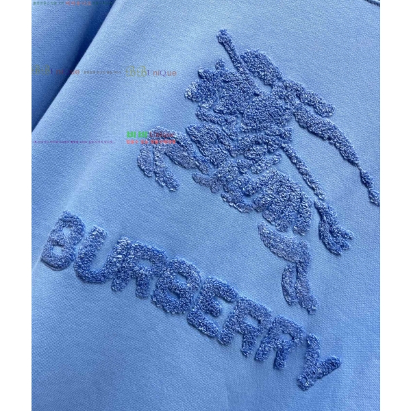 ���� ������ ������ 14BU74185-10