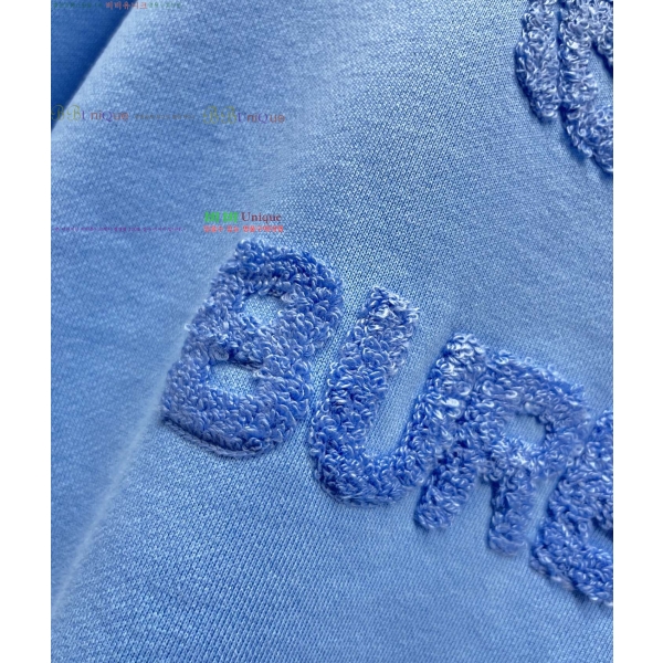 ���� ������ ������ 14BU74185-10