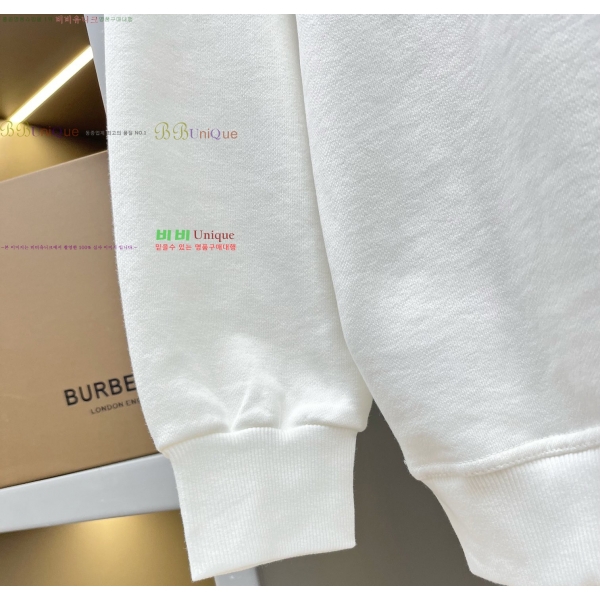 ���� ������ ������ 14BU74185-11