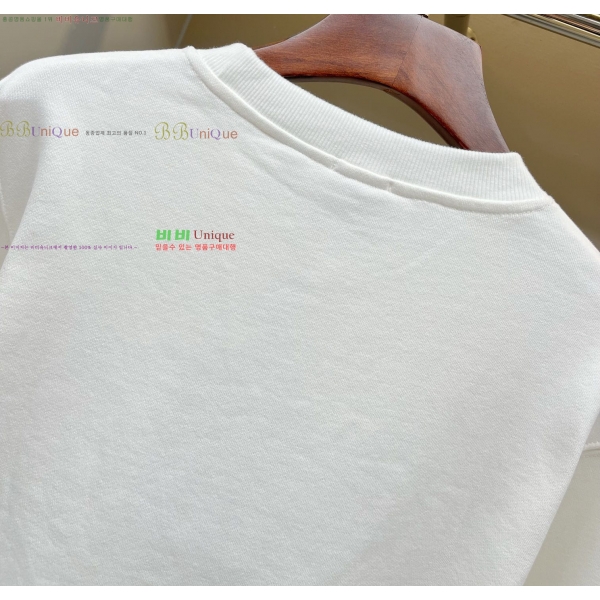 ���� ������ ������ 14BU74185-11