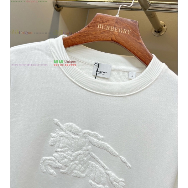 ���� ������ ������ 14BU74185-11