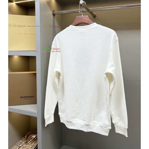 ���� ������ ������ 14BU74185-11