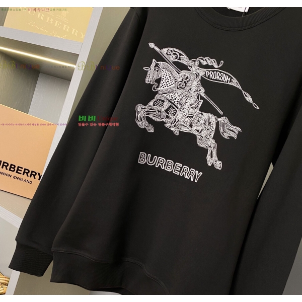 ���� ������ ������ 14BU74185-13