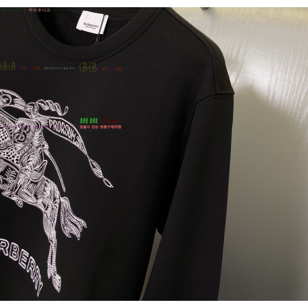 ���� ������ ������ 14BU74185-13