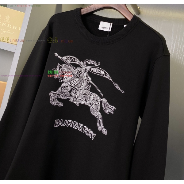 ���� ������ ������ 14BU74185-13