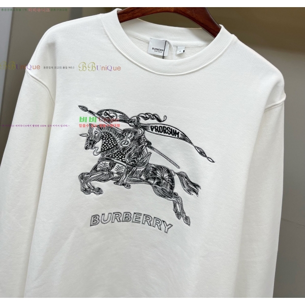 ���� ������ ������ 14BU74185-14