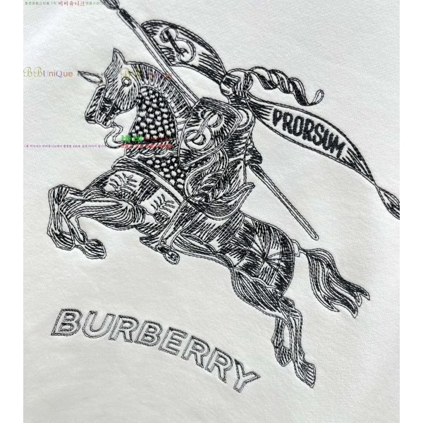 ���� ������ ������ 14BU74185-14