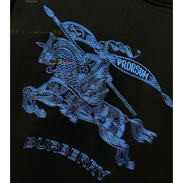 ���� ������ ������ 14BU74185-15