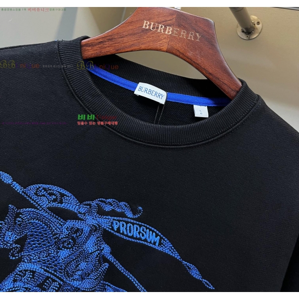 ���� ������ ������ 14BU74185-15