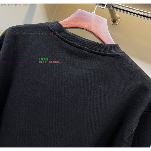 ���� ������ ������ 14BU74185-15