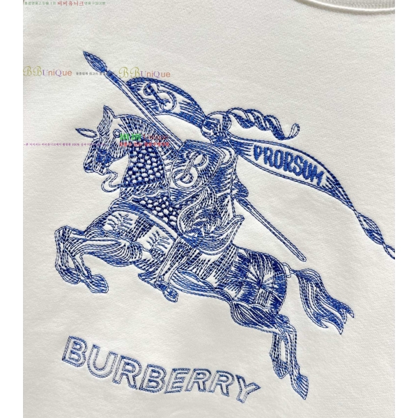 ���� ������ ������ 14BU74185-16