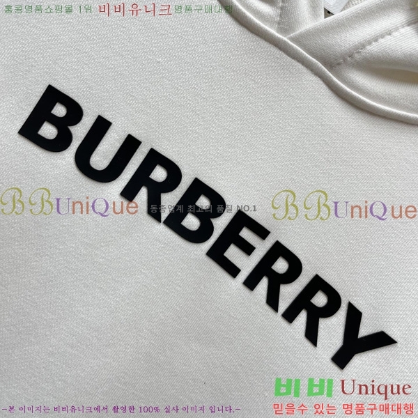 ���� ������ �ĵ����� BU74199-6