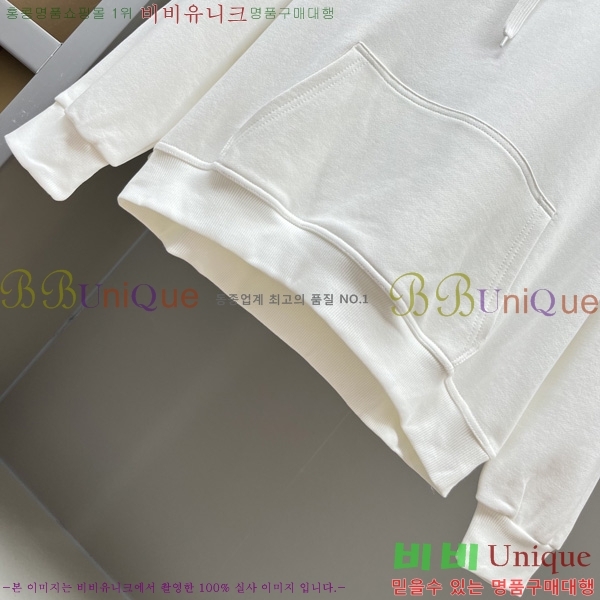 ���� ������ �ĵ����� BU74199-6