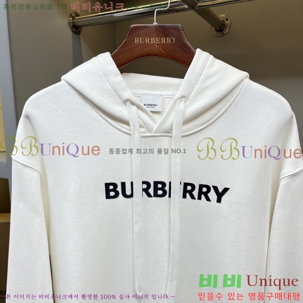 ���� ������ �ĵ����� BU74199-6