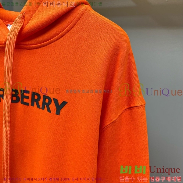 ���� ������ �ĵ�Ƽ BU74199-7