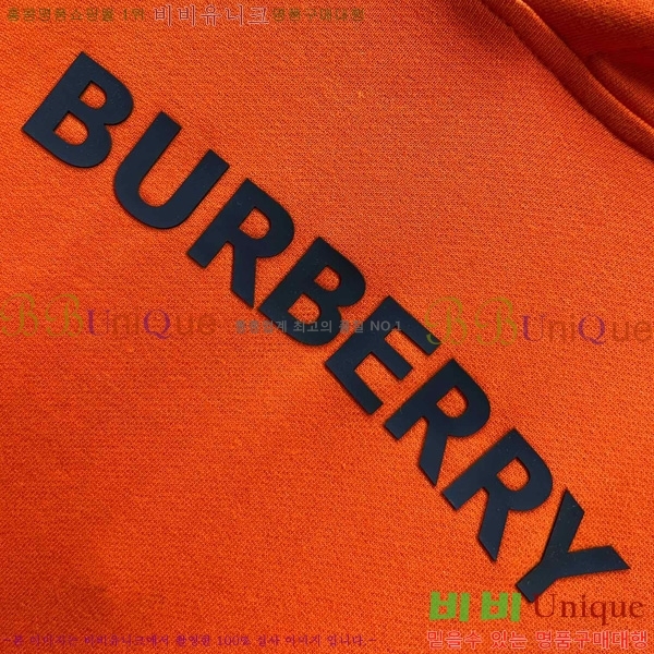 ���� ������ �ĵ�Ƽ BU74199-7