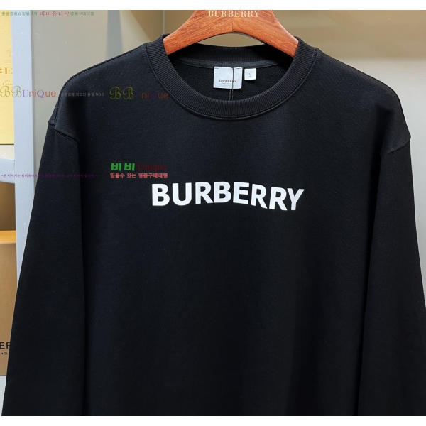 ���� ������ ������ 14BU74185-17