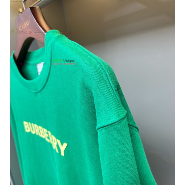 ���� ������ ������ 14BU74185-18