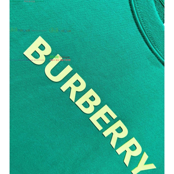 ���� ������ ������ 14BU74185-18