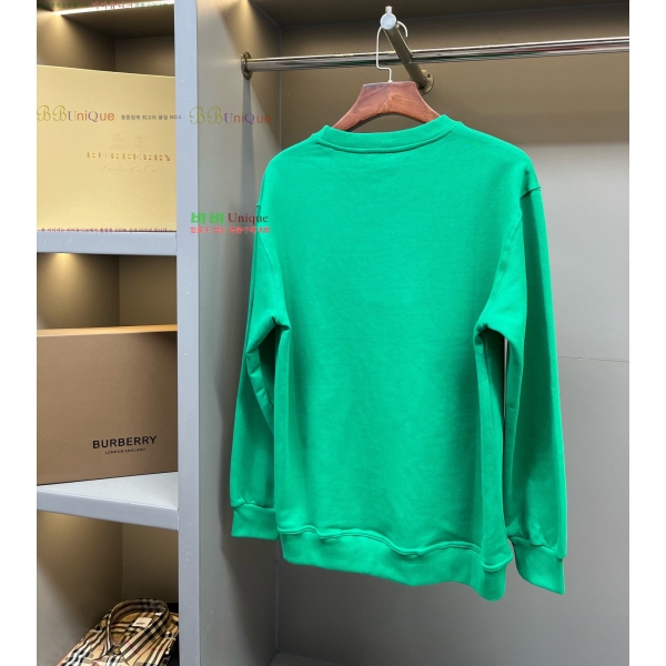 ���� ������ ������ 14BU74185-18