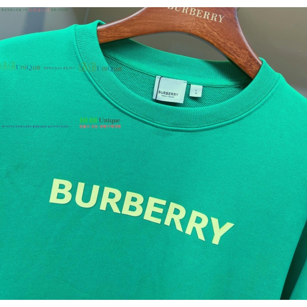 ���� ������ ������ 14BU74185-18