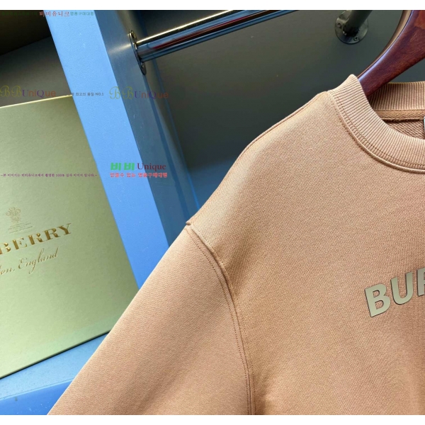 ���� ������ ������ 14BU74185-19