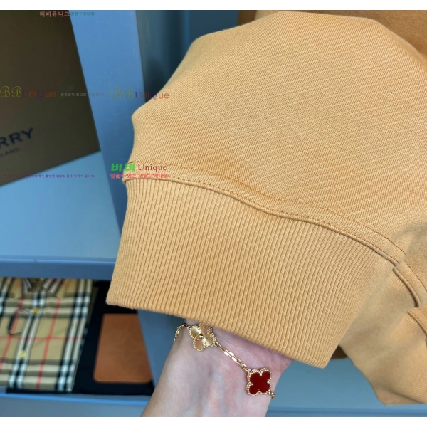 ���� ������ ������ 14BU74185-19