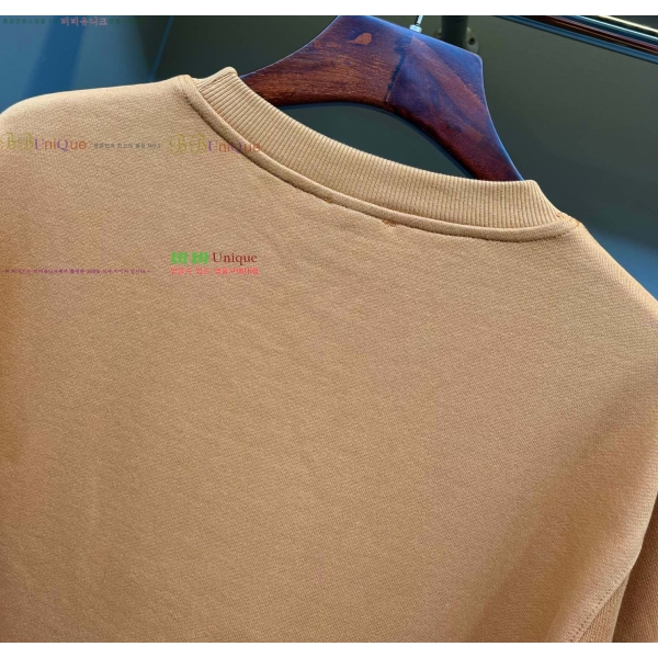 ���� ������ ������ 14BU74185-19