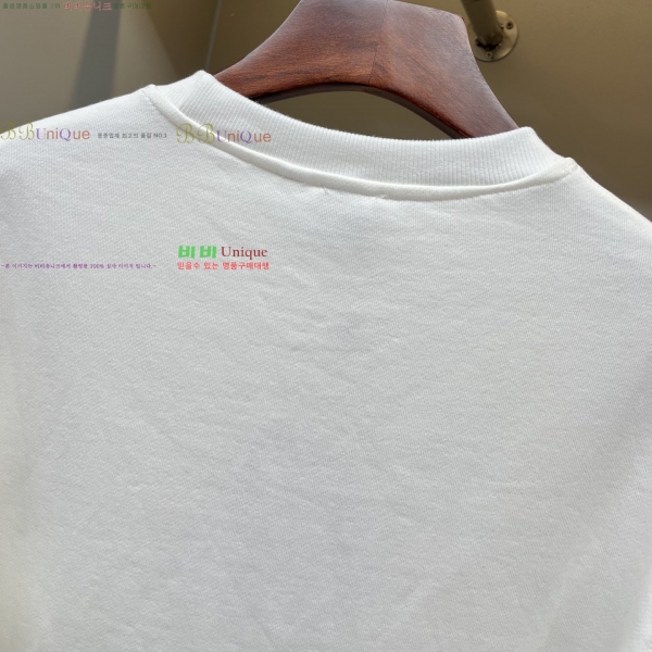 ���� ������ ������ 14BU74185-20