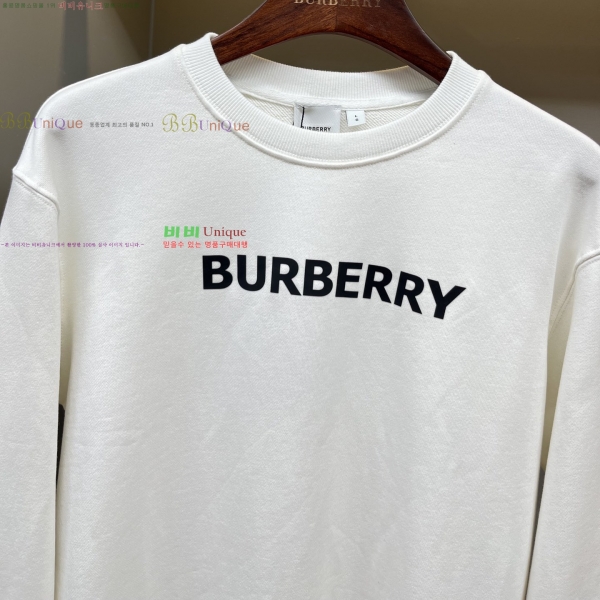 ���� ������ ������ 14BU74185-20