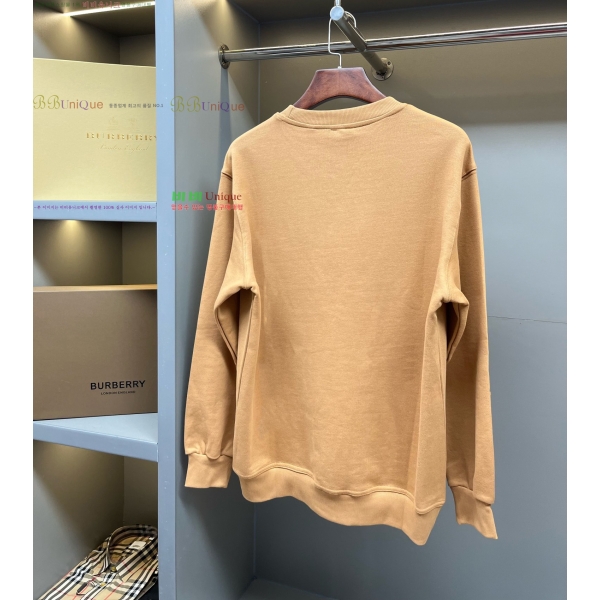 ���� ������ ������ 14BU74185-21