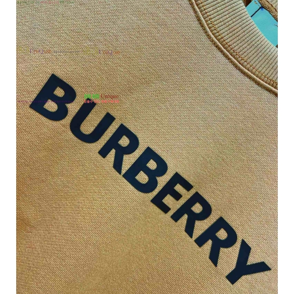 ���� ������ ������ 14BU74185-21