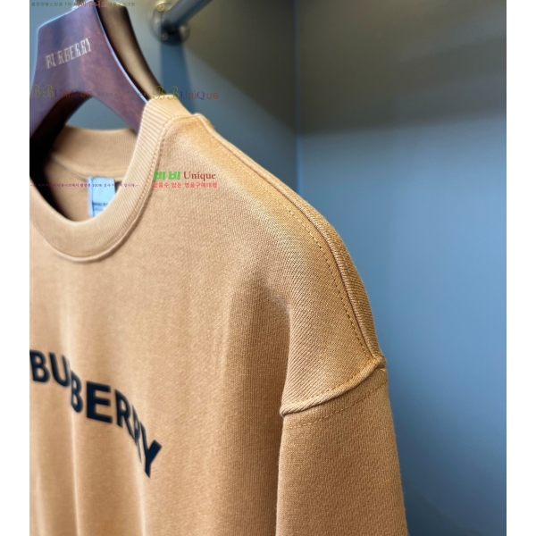 ���� ������ ������ 14BU74185-21