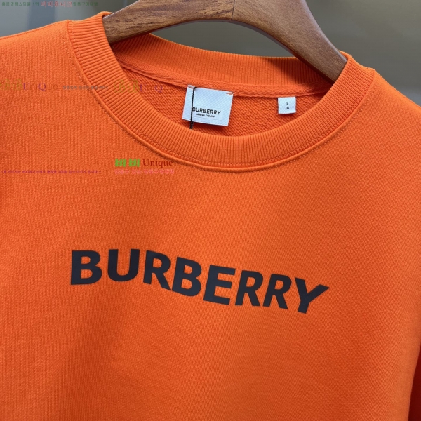 ���� ������ ������ 14BU74185-1