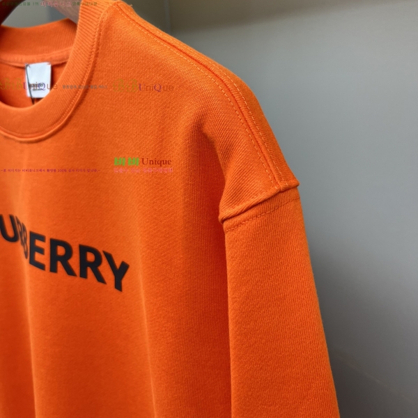 ���� ������ ������ 14BU74185-1