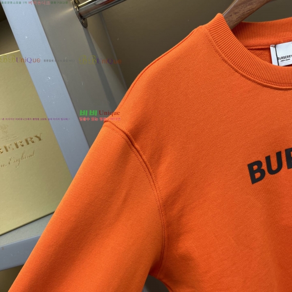 ���� ������ ������ 14BU74185-1