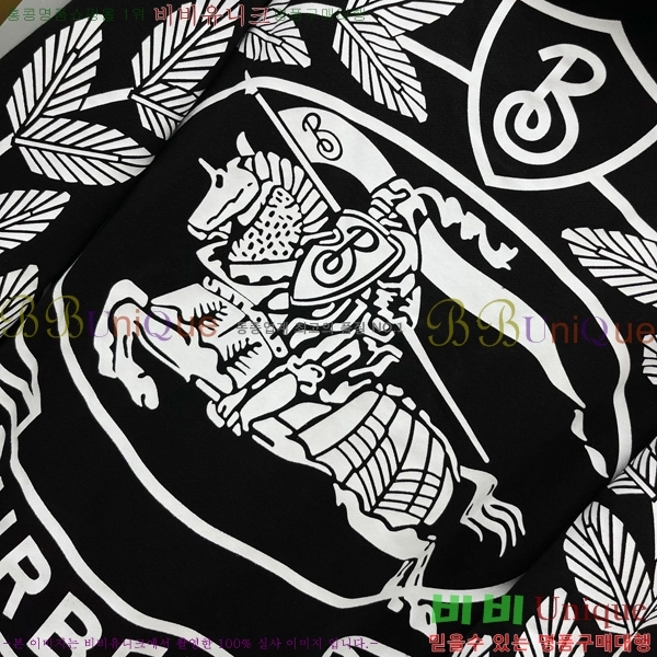 ���� ������ �ĵ�Ƽ BU74197